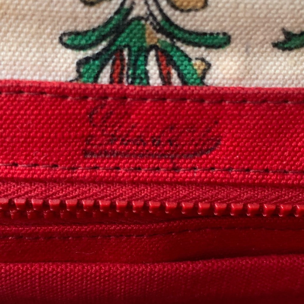 GUCCI 1950 UBER RARE - Picture 2 of 15